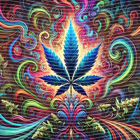 20oz integrate-EJ-7137